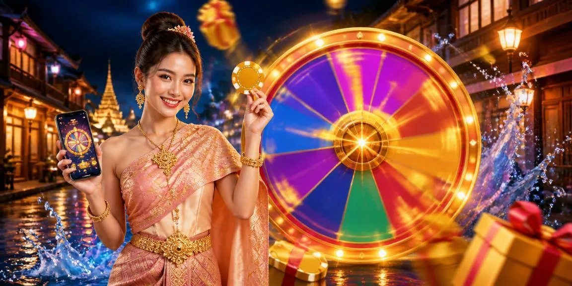 thwin24 เราสร้างแบรนด์นี้เพื่อให้คุณได้เล่นโดยไม่ต้องกังวลเรื่องการเงิน