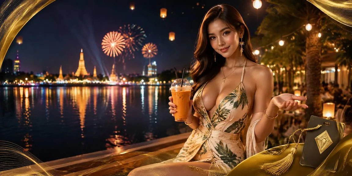 thwin24 เข้าสู่ระบบและกลับเข้าล็อบบี้ได้ทันที