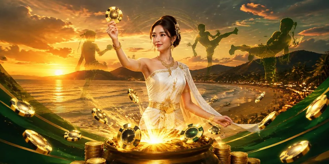 thwin24 ไทย แอปคาสิโน